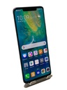 Смартфон Huawei Mate 20 Pro LYA-L29 6 ГБ/128 ГБ HI450