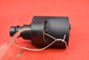 BOBINE ALLUMAGE 4M5G-12A366-BC FORD FOCUS C-MAX MK1 I 1.8 16V 125 KM 03-07photo 6