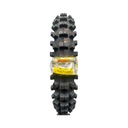 ШИНА PIRELLI SCORPION MX32 MID SOFT 100/90/19 КРЕСТОВАЯ