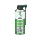 BOLL SMAR TEFLONOWY PTFE SPRAY 400ML