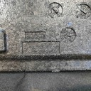 КОМПЛЕКТ СИДІНЬ PEUGEOT 508 II 9813461080 32629199 1.6L 165KW 2024  (18575160732) фото min 14