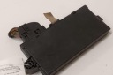 CAS EWS BMW 1 (E87) 6135694383401 2.0L DIESEL 100KW 2008photo 8