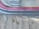 ДВЕРІ ЛІВЕ OPEL ASTRA H GTC 3 ДВЕРІ ХЕТЧБЕК 2004-2014 РІК Z20R  (18540935814) фото min 12