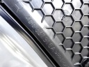 AUDI A6 S6 RS6 C7 4G0 10-18 LIFT PORTES VITRE DROIT AVANT DÉMONTAGE X7Pphoto 11
