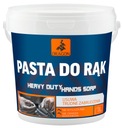 Pasta do rąk Heavy Duty Hands Soap 1 kg Dragon