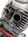 YAMAHA TT 600 МОТОР KOMPELTNY  фото 10