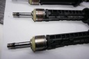 INJECTEUR CARBURANTS MERCEDES A2540701500photo 11