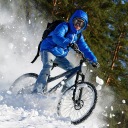 Окуляри Для Бігу Gogle Rowerowe
