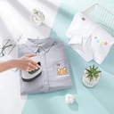 Drukowanie T-Shirtów na mini prasach termicznych Kod producenta ouewu3
