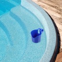 Підставки Для Напоїв Синій 2 Szt