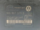 PUMP ABS 1K0614517B 1K0907379D AUDI A3 II (2003-2013) 8P  photo 9
