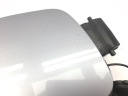 CITROEN C5 AIRCROSS 2024 CLAPET GOULOTTE DE REMPLISSAGE CARBURANTSphoto 13