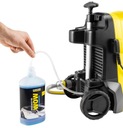 Myjka ciśnieniowa Karcher K 4 Classic 1.679-420.0 1800W Teleskopowy uchwyt Marka Kärcher