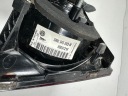 PHARE ARRIÈRE VW GOLF PLUS 09- 5M0945093M GAUCHEphoto 13