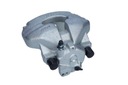 SOPORTE DE FRENADO VW P. SHARAN 1,8-2,8 V6 24V 95-10 LE 