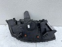 PHARE GAUCHE HYUNDAI GENESIS GV70 GV-70 COMPLET LED 92170-T6000photo 11