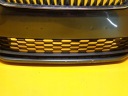 SKODA RAPID PARE-CHOCS AVANT LAVE-GLACES ENSEMBLEphoto 6