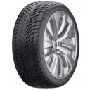 4x Fortune FSR401 215/60R17 100 В XL