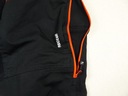 RevolutionRace Gpx Pro Rescue Pants Spodnie Trekking Recco Flex XL Rozmiar XL