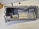 CARTER CUVETTE HUILEUX BMW E90 E91 E60 E61 E65 3.0 2.5 2.2 N52photo 7
