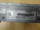 КАРДРІДЕР РАДІО НАВІГАЦІЇ AUDI A5 МУЛЬТИМЕДІА 4G0035056C  (14992330421) фото min 12