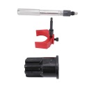 J 42083 AUTOMATIQUES PINK DISTRIBUTION 9U 7227 HAUT INJECTEURS MOTEUR 6Qphoto 6