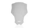 MB СКЛО ТУРИСТИЧНЕ WRS HONDA AFRICA TWIN CRF1100L ADVENTURE SPORTS [20-]  (17445472302) фото min 5