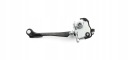 LIMITEUR PORTES ARRIÈRE LEWA/PRAWA PEUGEOT 3008 5008 2009-2017photo 10