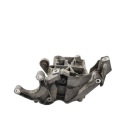 AUDI A5 8F POIGNÉE FIXATION POMPES AMPLIFICATEUR CAOUTCHOUC 059145169AHphoto 11