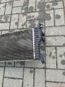 ÉCHANGEUR AIR-AIR RADIATEUR LIQUIDE VW TRANSPORTER T5 T6 -8005-CCphoto 5