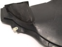 BMW GROUP BMW 2 U06 2021-2024 DOUBLURE PASSAGE DE ROUE GAUCHE AVANT 51718498447photo 5