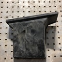 КРЫШКА ПРЕДОХРАНИТЕЛЯ КРЫШКА MASTER II 8200211021