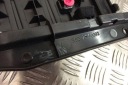 ЗАХИСТ ЗАМКА КРИШКИ БАГАЖНИКА LEXUS RX (_L2_) 5838748091 31012038 3.5L 2020  (17677223206) фото min 9