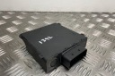 INWENTER AUDI Q5 (8R) 8K0959663B 2.97L ДИЗЕЛЬ 2014  (17666649682) фото min 11
