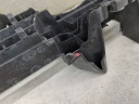 VOLKSWAGEN ARTEON LIFT 3G8 RENFORCEMENT GRILLE DE RADIATEUR AVANTphoto 6