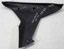 CÔTÉ PROTECTION DROITE 4801A901A DUCATI MULTISTRADA V4 V4S 20+Rphoto 9