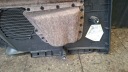 5K3867044 MAP RIGHT BACK VW GOLF VI 3D HB 1.4  photo 10