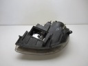 PROJECTEUR PHARE AVANT DROITE CITROEN C5 LIFT 04-08photo 7