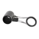 Рибальські Набори 21 Mm