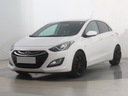 Hyundai i30 1.4 CVVT, Salon Polska, Serwis ASO Rok produkcji 2014