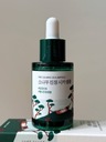 Round Lab - Pine Calming Cica Ampoule 30 ml