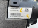 НАГРІВАЧ КОМПЛЕКТНА CITROEN E-C4 C4 3 9849749080  фото 6