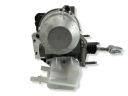 KIA EV6 2023 SERVO FREINphoto 7