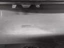 MOULURE SEUIL DROITE MERCEDES GLC X 253 REVÊTEMENT 15-22photo 10