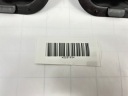 КРИШКИ PURKŠTUKO ОМИВАЧІ MERCEDES W124 1248890425 1248890325  фото 12