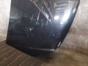 КОМПЛЕКТНИЙ ПЕРІД КАПОТ КРИЛО РЕШІТКА ФАРА OPEL ASTRA H Z20R ID: 237625  (18804493462) фото min 11