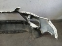 BUMPER PERID SEAT ATECA  photo 12