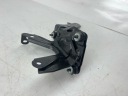 TOYOTA YARIS XP210 2021 FASTENERS PUMP ABS  photo 5