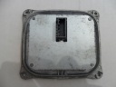 MODULE LED ALFA ROMEO STELVIO, FIAT 147000026900photo 7