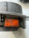 SONORISATION LOGIC 7 MERCEDES ML W164photo 7
